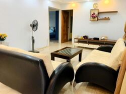 Choa Chu Kang Drive (Choa Chu Kang),  #622671631